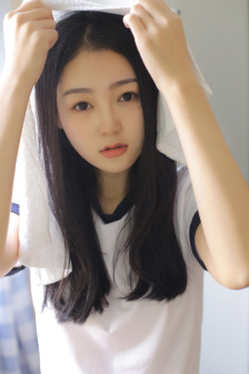 开会也一直放里面