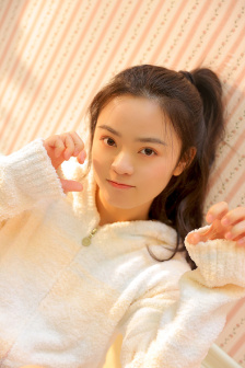 黑帮大佬我的365天华泰
