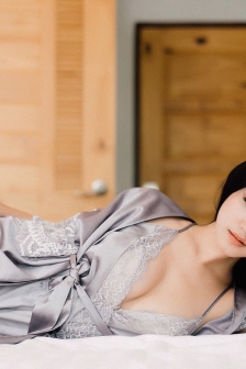 啦啦啦在线观看播放免费1